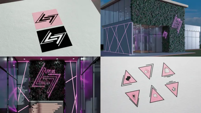 Компьютерная графика – работы студентов - 10