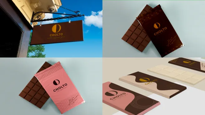 Компьютерная графика – работы студентов - 8