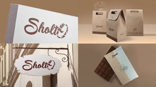 Компьютерная графика – работы студентов - 3