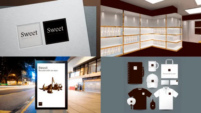 Компьютерная графика – работы студентов - 20