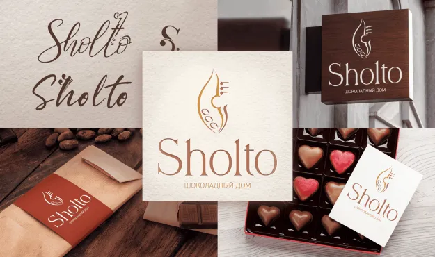 Компьютерная графика – работы студентов - 70