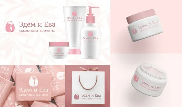 Компьютерная графика – работы студентов - 14