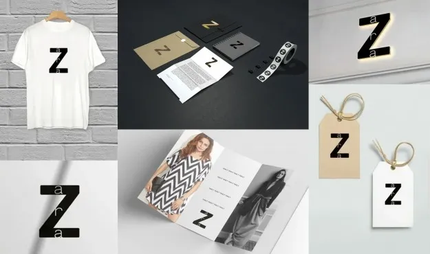 Компьютерная графика – работы студентов - 34