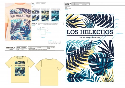 Профпереподготовка – работы студентов - 42