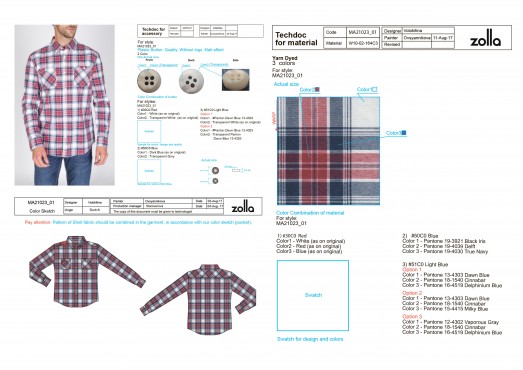 Профпереподготовка – работы студентов - 44