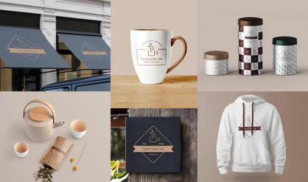 Компьютерная графика – работы студентов - 16