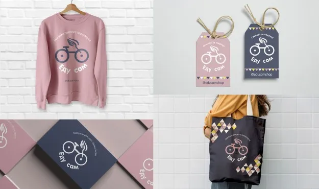 Компьютерная графика – работы студентов - 24