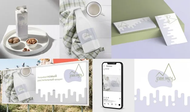 Компьютерная графика – работы студентов - 43