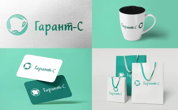 Компьютерная графика – работы студентов - 28