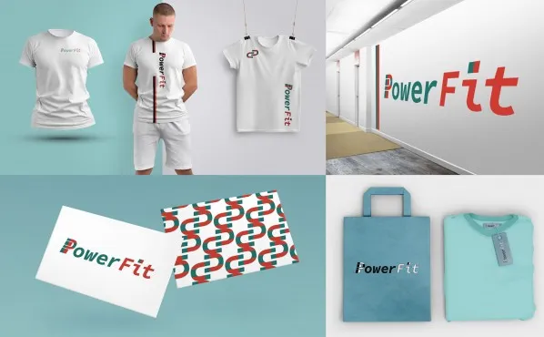 Компьютерная графика – работы студентов - 40