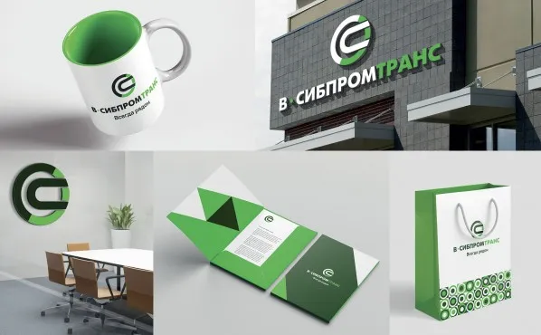 Компьютерная графика – работы студентов - 47