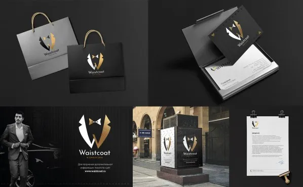 Компьютерная графика – работы студентов - 71