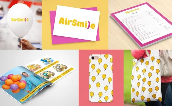 Компьютерная графика – работы студентов - 72