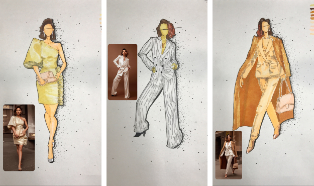 Профпереподготовка – работы студентов - 77