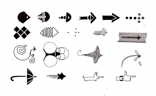 Компьютерная графика – работы студентов - 31