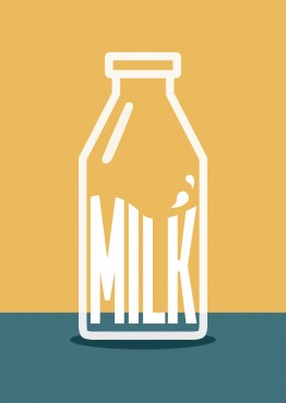 Компьютерная графика – работы студентов - 1