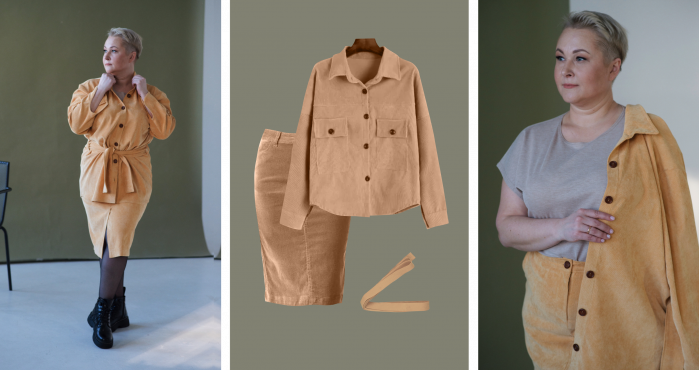 Профпереподготовка – работы студентов - 55