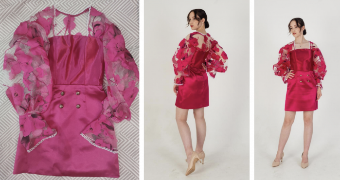 Профпереподготовка – работы студентов - 66