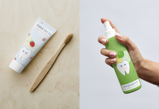 Компьютерная графика – работы студентов - 59